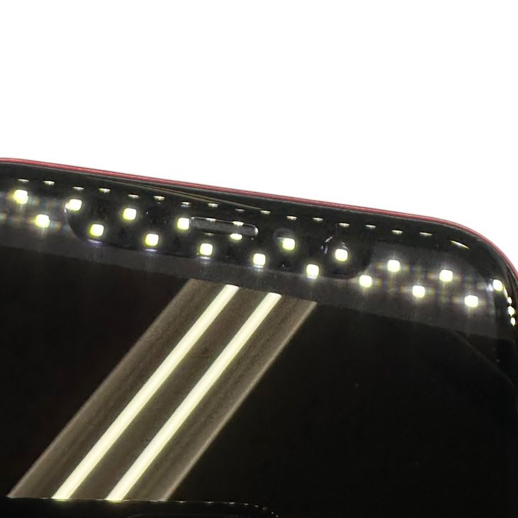 �ڥХåƥ꡼93%��iPhone��11��64GB����åɡ�SIM�ե꡼���ɥ�����
