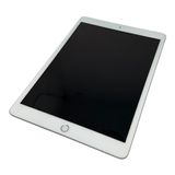 �ڥХåƥ꡼92%��iPad��8��Wi��Fi��Cellular��128GB������С�