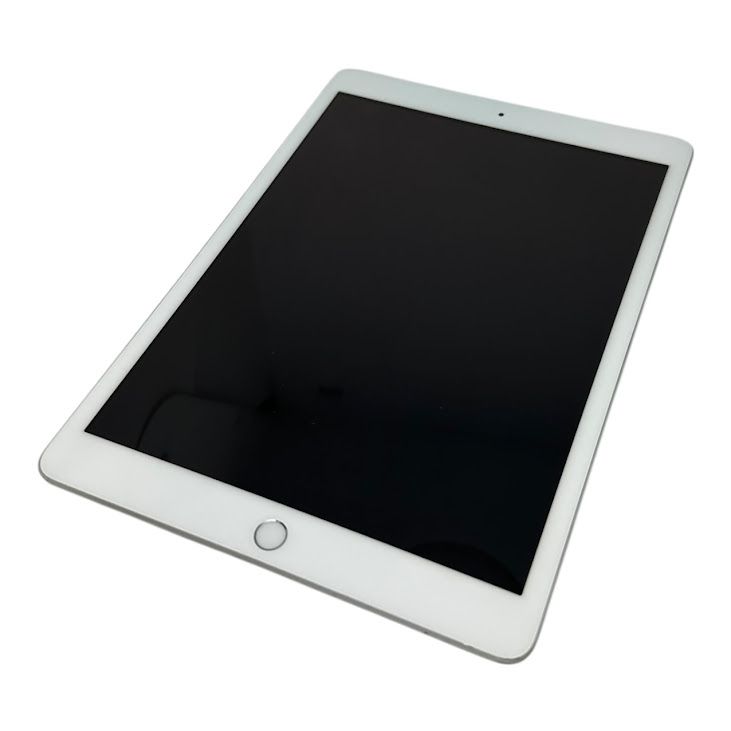 �ڥХåƥ꡼92%��iPad��8��Wi��Fi��Cellular��128GB������С�