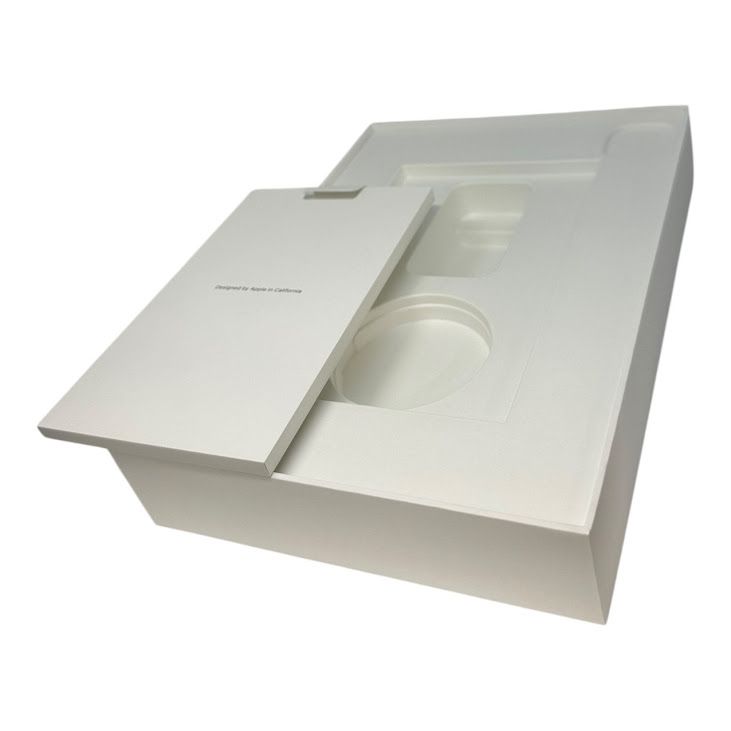 �ڥХåƥ꡼100%��iPadPro��11�������5���塡Wi��Fi��512GB�����ڡ����֥�å�