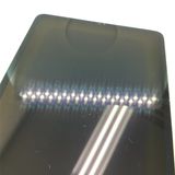 �ڥХåƥ꡼84%��iPadPro��11�������Wi��Fi��Cellular��256GB������С�