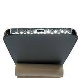 iPhone��13ProMax��128GB��������֥롼��SIM�ե꡼