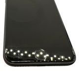 �ڥХåƥ꡼100%��iPhone��SE����3�����64GB���ߥåɥʥ��ȡ�SIM�ե꡼��au��