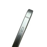 �ڥХåƥ꡼81%��iPhone��15��256GB���֥롼��SIM�ե꡼���ɥ�����