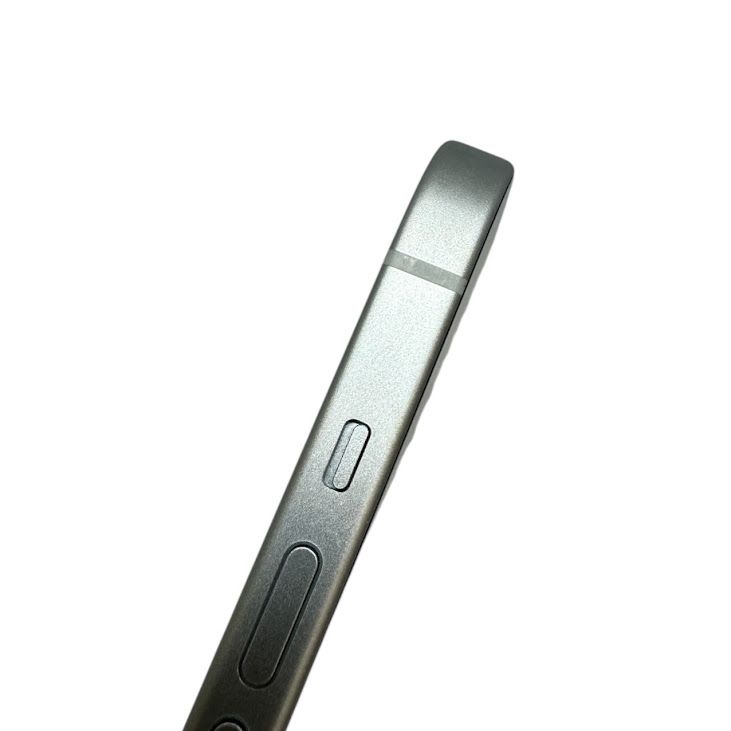 �ڥХåƥ꡼81%��iPhone��15��256GB���֥롼��SIM�ե꡼���ɥ�����