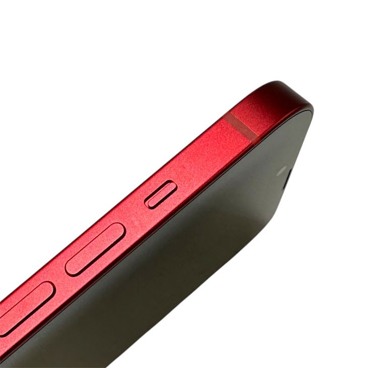 �ڥХåƥ꡼93%��iPhone��13��128GB���ץ������ȥ�åɡ�SIM�ե꡼��Y��Х�����