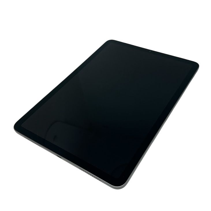 �ڥХåƥ꡼91%��iPadAir��4��Wi��Fi��64GB�����ڡ������쥤