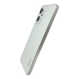 OPPO��Reno9A��A301OP��128GB���ࡼ��ۥ磻�ȡ�SIM�ե꡼��Y��Х�����