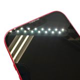 iPhone��14��128GB���ץ������ȥ�åɡ�SIM�ե꡼