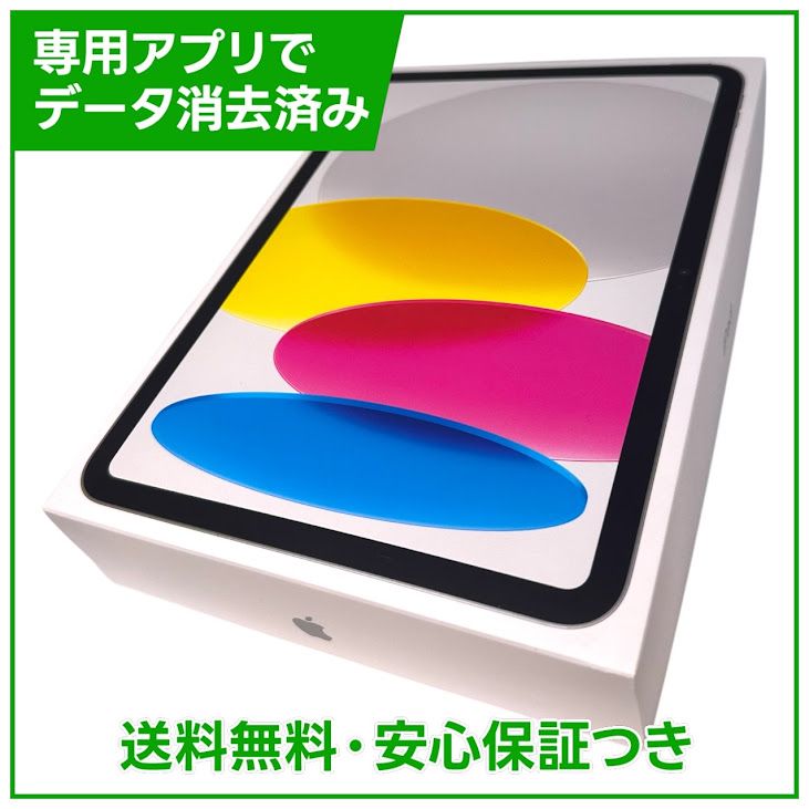 �ڥХåƥ꡼100%��iPad��11��Wi��Fi��128GB������С�