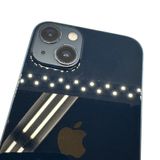 iPhone��13��128GB���ߥåɥʥ��ȡ�SIM�ե꡼����ŷ��Х�����