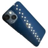 ڥХåƥ꡼81%iPhone13128GBߥåɥʥȡSIMե꡼ɥ