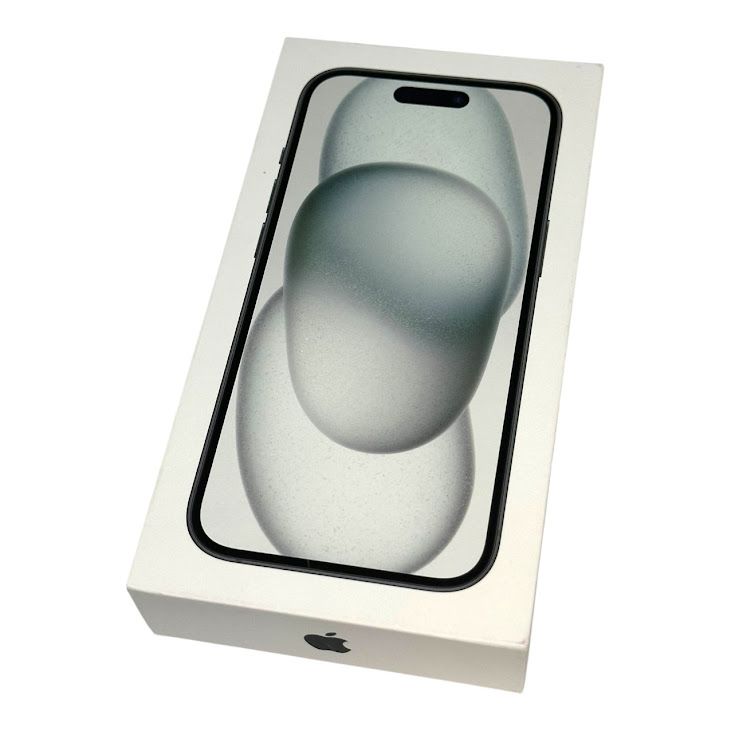 ̤ʡiPhone15128GB֥åSIMե꡼ɥ