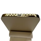 iPhone��12ProMax��128GB��������ɡ�SIM�ե꡼���ɥ�����