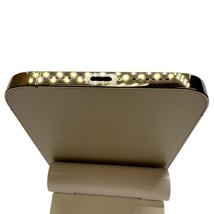 iPhone��12ProMax��128GB��������ɡ�SIM�ե꡼���ɥ�����