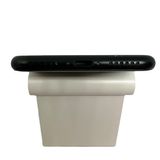 ڥХåƥ꡼100%iPhoneSE3ˡ64GBߥåɥʥȡSIMե꡼ɥ