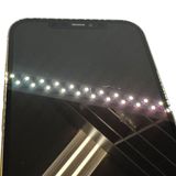 iPhone��12ProMax��128GB��������ɡ�SIM�ե꡼���ɥ�����