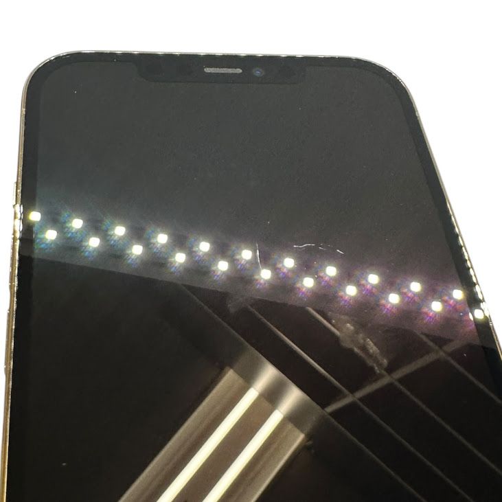 iPhone��12ProMax��128GB��������ɡ�SIM�ե꡼���ɥ�����