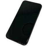 iPhone��11��64GB���֥�å���SIM�ե꡼��au��