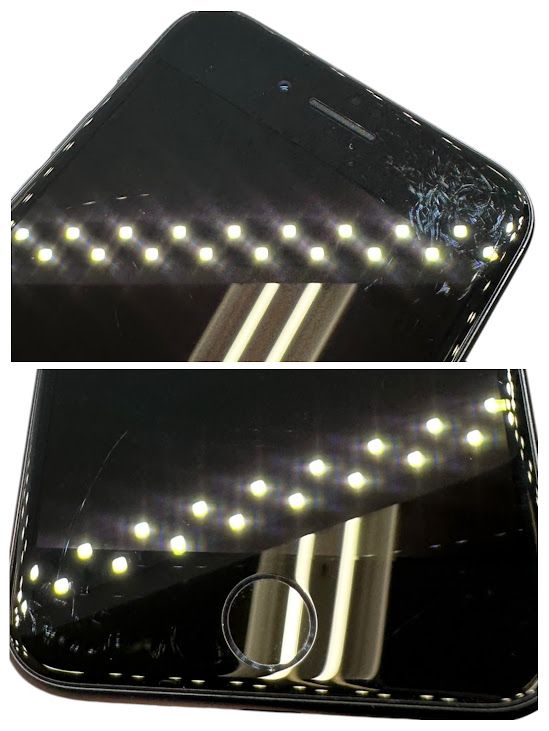 �ڥХåƥ꡼100%��iPhone��SE����2�����64GB���֥�å���SIM�ե꡼���ɥ�����