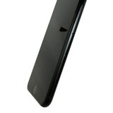 ڥХåƥ꡼100%iPhoneSE3ˡ64GBߥåɥʥȡSIMե꡼au