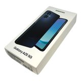 【未開封品】Galaxy A25 5G SC53F 64GB ブラック SIMフリー ドコモ版