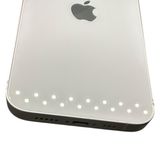 �ڥХåƥ꡼81%��iPhone��13��512GB���ԥ󥯡�SIM�ե꡼