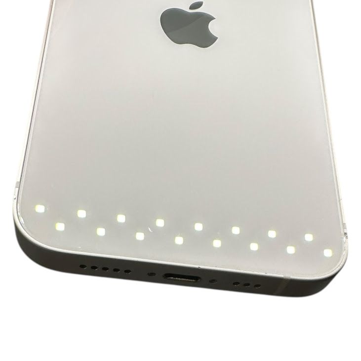 �ڥХåƥ꡼81%��iPhone��13��512GB���ԥ󥯡�SIM�ե꡼