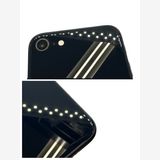 �ڥХåƥ꡼100%��iPhone��SE����3�����64GB���ߥåɥʥ��ȡ�SIM�ե꡼��au��