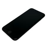 �ڥХåƥ꡼90%��iPhone��SE����2�����64GB���֥�å���SIM�ե꡼���ɥ�����