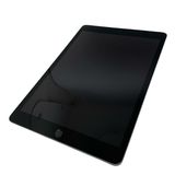 �ڥХåƥ꡼100%��iPad��8������顼��32GB�����ڡ������쥤��SIM�ե꡼