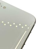 iPhone��SE����2�����128GB���ۥ磻�ȡ�SIM�ե꡼��au��