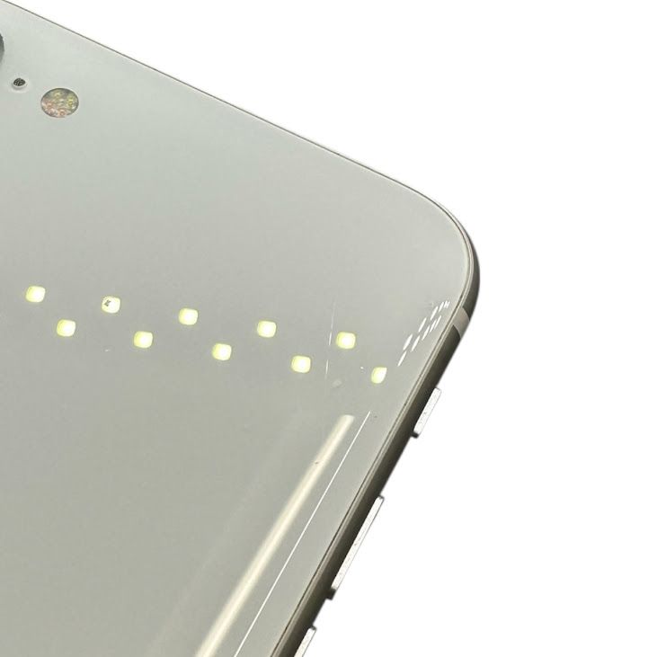 iPhone��SE����2�����128GB���ۥ磻�ȡ�SIM�ե꡼��au��