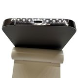 iPhone��14Pro��128GB���ǥ����ץѡ��ץ롡SIM�ե꡼���ɥ�����