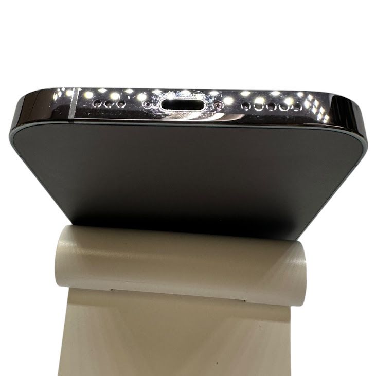 iPhone��14Pro��128GB���ǥ����ץѡ��ץ롡SIM�ե꡼���ɥ�����