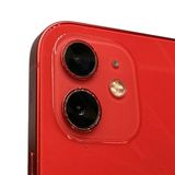�ڥХåƥ꡼82%��iPhone��12��64GB����åɡ�SIM�ե꡼��au��