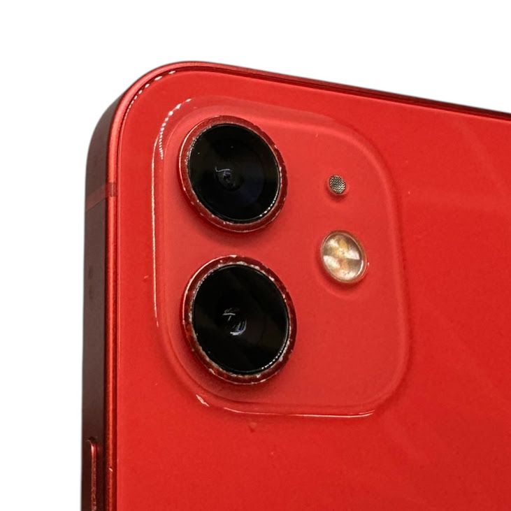�ڥХåƥ꡼82%��iPhone��12��64GB����åɡ�SIM�ե꡼��au��