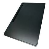 �ڥХåƥ꡼80��ʾ��Galaxy��Tab��S8�ܡ�Wi��Fi��ǥ롡128GB������ե�����