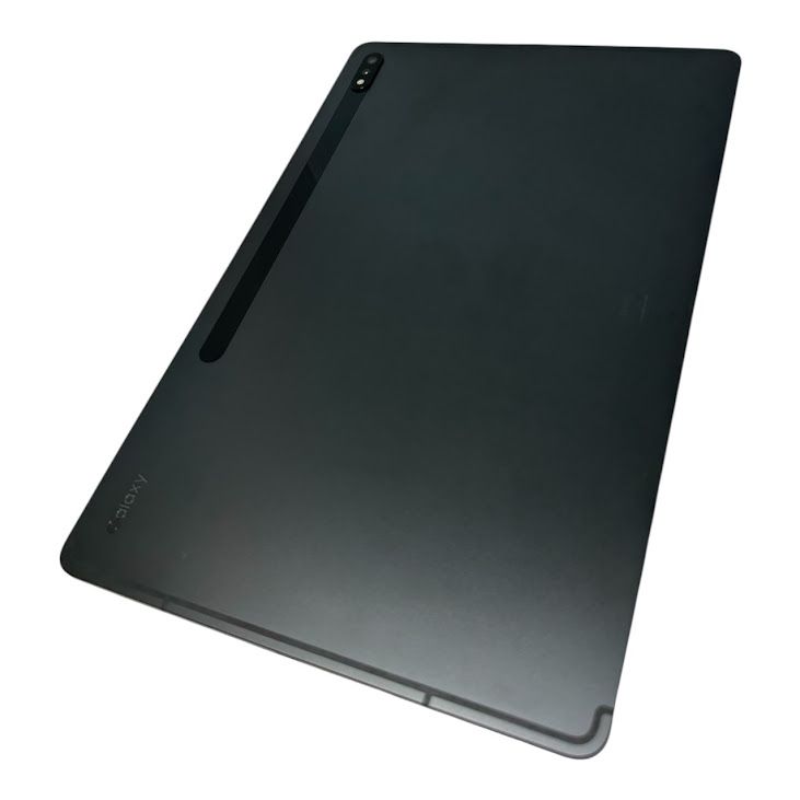 �ڥХåƥ꡼80��ʾ��Galaxy��Tab��S8�ܡ�Wi��Fi��ǥ롡128GB������ե�����