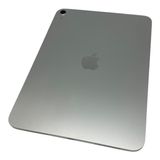 ڥХåƥ꡼100%iPad11WiFi128GBС