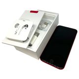 iPhone��SE����2����ˡ�256GB���ץ������ȥ�åɡ�SIM�ե꡼