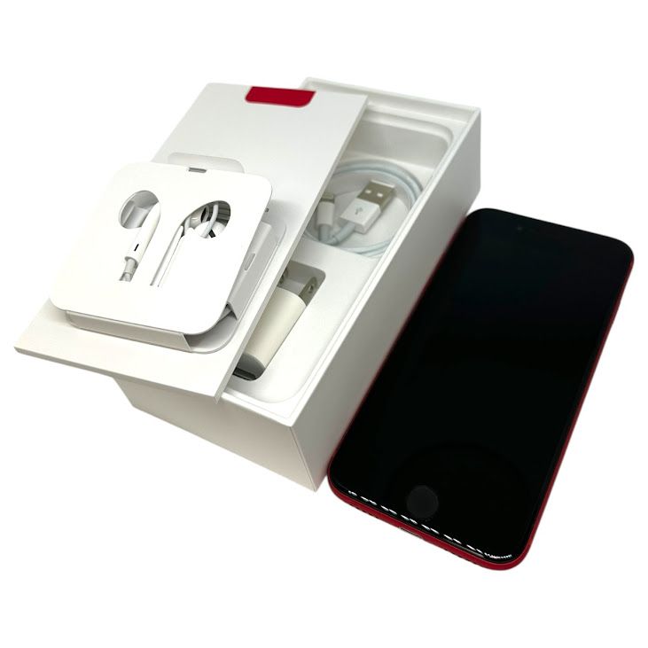 iPhone��SE����2����ˡ�256GB���ץ������ȥ�åɡ�SIM�ե꡼