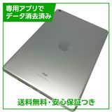 ڥХåƥ꡼97%iPad9WiFi64GBС