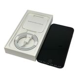 �ڥХåƥ꡼84%��iPhone��SE����3�����64GB���ߥåɥʥ��ȡ�SIM�ե꡼��Y��Х�����