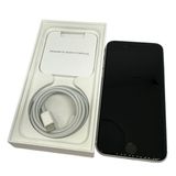 ڥХåƥ꡼88%iPhoneSE264GBۥ磻ȡSIMե꡼ɥ