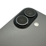 �ڥХåƥ꡼96%��iPhone��16��128GB���֥�å���SIM�ե꡼�����եȥХ���
