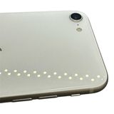 �ڥХåƥ꡼99%��iPhone��SE����2�����64GB���ۥ磻�ȡ�SIM�ե꡼��au��