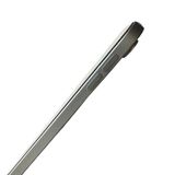 �ڥХåƥ꡼95%��iPadAir��4��Wi��Fi��64GB���������֥롼