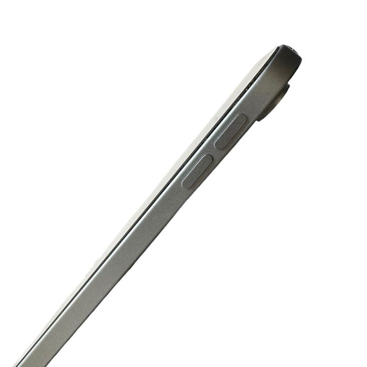 �ڥХåƥ꡼95%��iPadAir��4��Wi��Fi��64GB���������֥롼