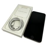 �ڥХåƥ꡼83%��iPhone��SE����3�����64GB���������饤��